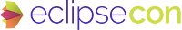 EclipseCon