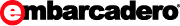 Embarcadero