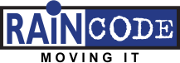 Raincode
