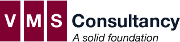 VMS Consultancy