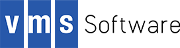VMS Software